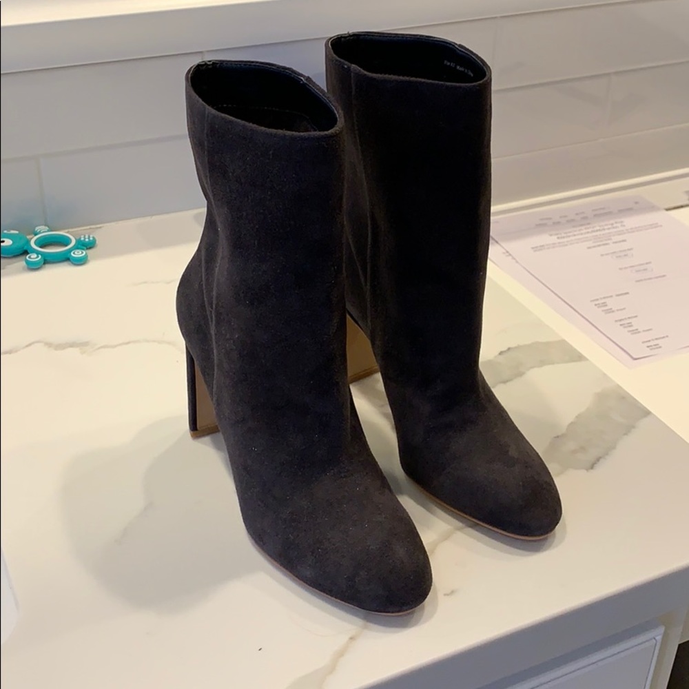 Dolce vita heels
